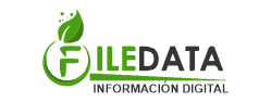 Filedata